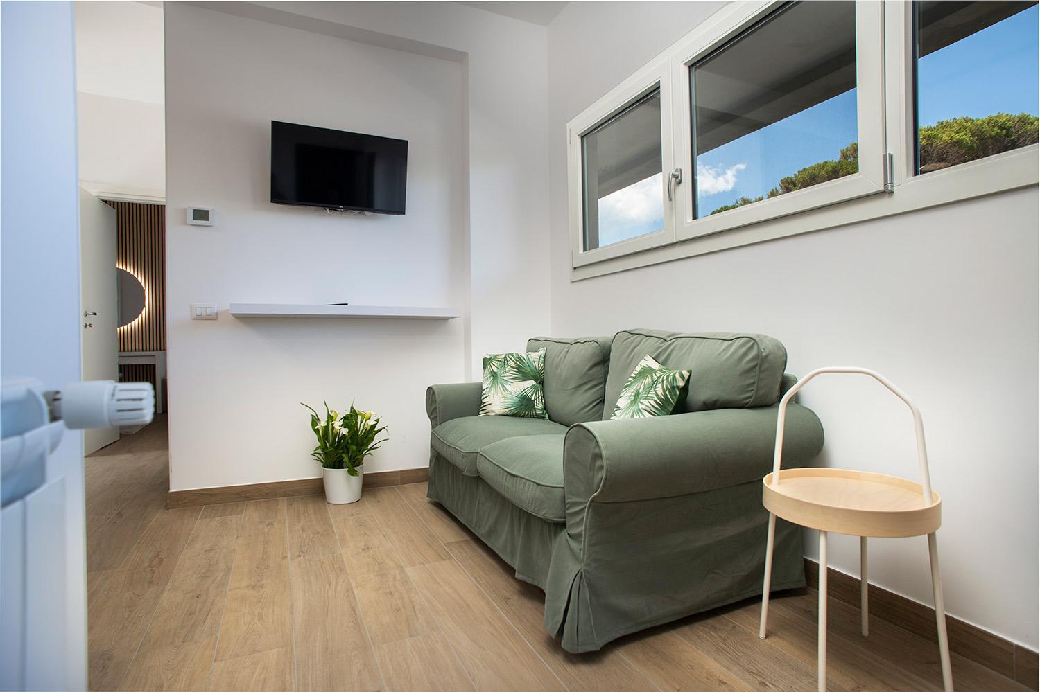 La Piazzetta 194 Apartment เฟรเจเน ภายนอก รูปภาพ