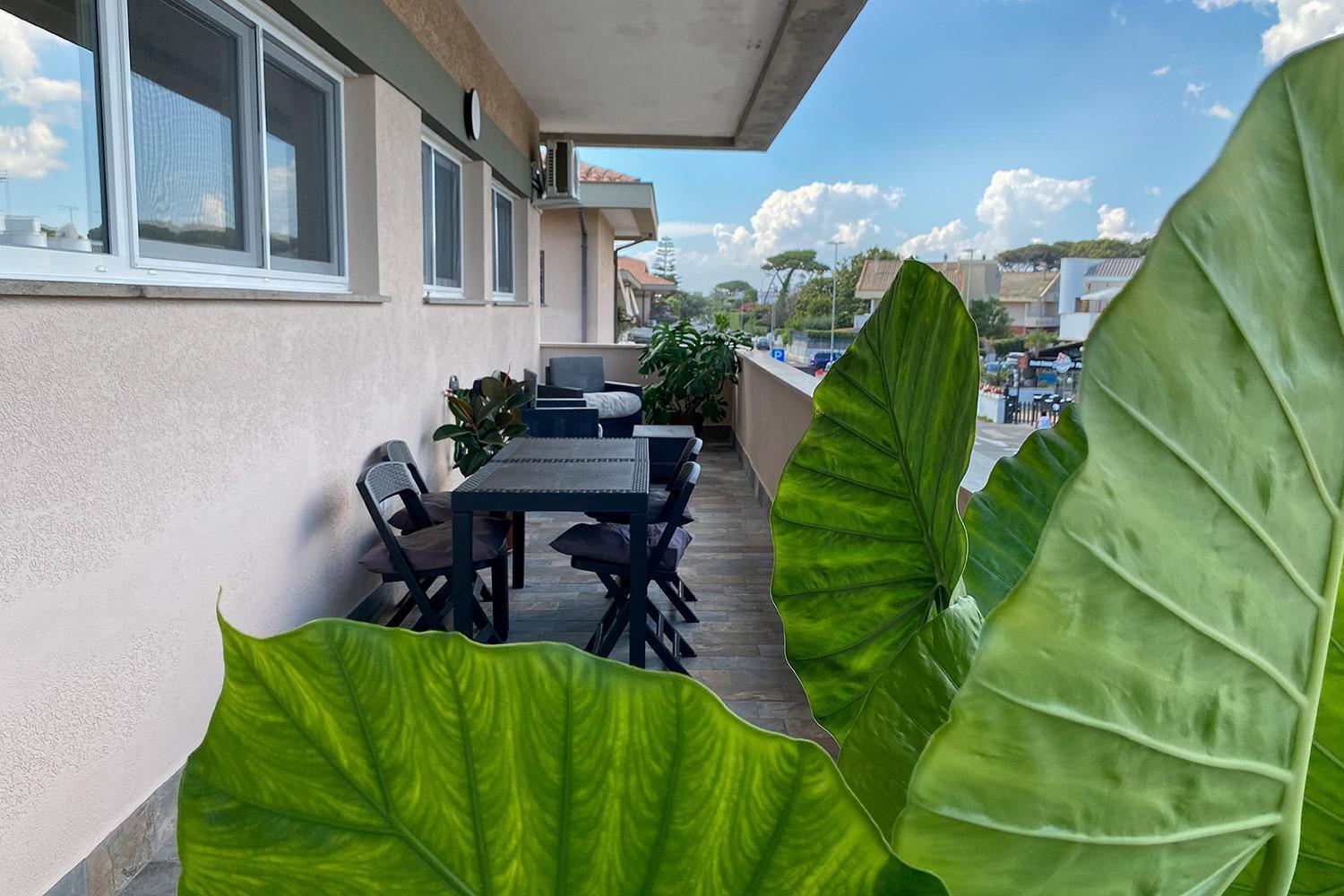 La Piazzetta 194 Apartment เฟรเจเน ภายนอก รูปภาพ