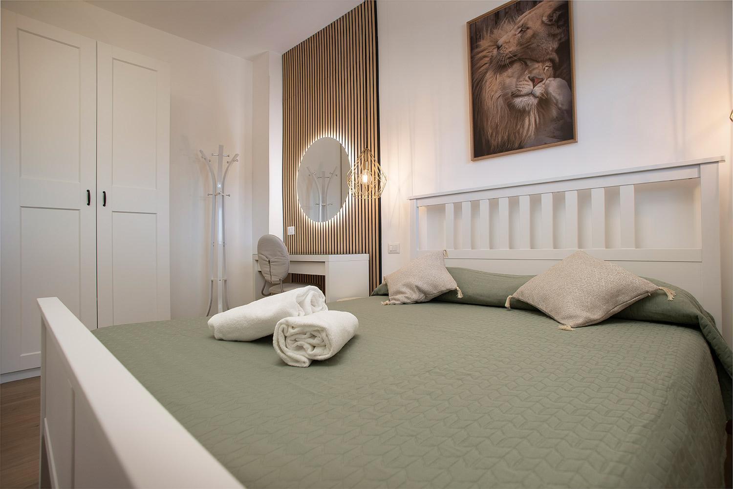 La Piazzetta 194 Apartment เฟรเจเน ภายนอก รูปภาพ