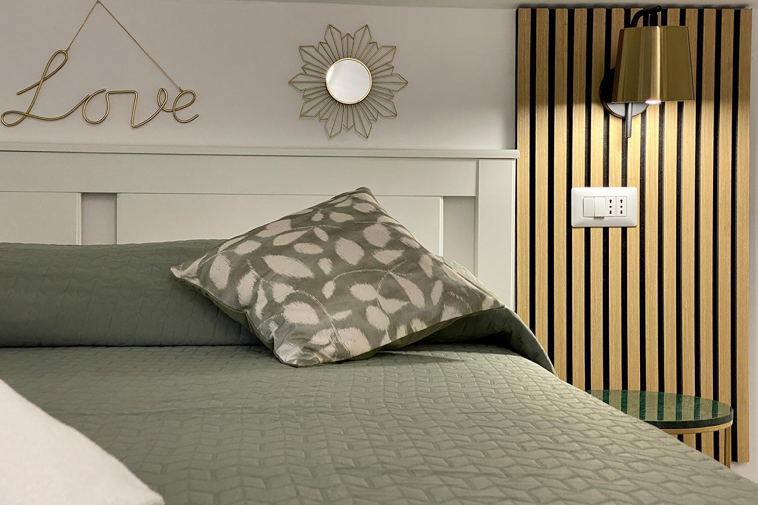 La Piazzetta 194 Apartment เฟรเจเน ภายนอก รูปภาพ